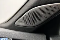 Skoda Superb din 2025 cu 9.988 km - oferta SKO253680 - foto 16