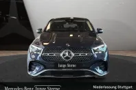 Mercedes-Benz GLE 300 (Clasa GLE) din 2024 cu 62.735 km - oferta MER253681 - foto 3