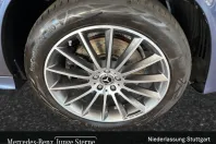 Mercedes-Benz GLE 300 (Clasa GLE) din 2024 cu 62.735 km - oferta MER253681 - foto 5
