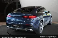 Mercedes-Benz GLE 300 (Clasa GLE) din 2024 cu 62.735 km - oferta MER253681 - foto 6