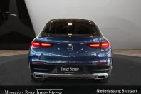 Mercedes-Benz GLE 300 (Clasa GLE) din 2024 cu 62.735 km - oferta MER253681 - foto 7
