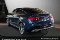 Mercedes-Benz GLE 300 (Clasa GLE) din 2024 cu 62.735 km - oferta MER253681 - foto 8