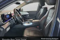 Mercedes-Benz GLE 300 (Clasa GLE) din 2024 cu 62.735 km - oferta MER253681 - foto 9