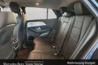 Mercedes-Benz GLE 300 (Clasa GLE) din 2024 cu 62.735 km - oferta MER253681 - foto 10