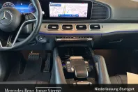 Mercedes-Benz GLE 300 (Clasa GLE) din 2024 cu 62.735 km - oferta MER253681 - foto 11