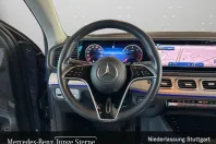 Mercedes-Benz GLE 300 (Clasa GLE) din 2024 cu 62.735 km - oferta MER253681 - foto 12