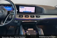 Mercedes-Benz GLE 300 (Clasa GLE) din 2024 cu 62.735 km - oferta MER253681 - foto 13