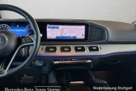 Mercedes-Benz GLE 300 (Clasa GLE) din 2024 cu 62.735 km - oferta MER253681 - foto 14