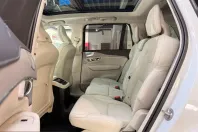 Volvo XC90 din 2024 cu 36.000 km - oferta VOL253682 - foto 3