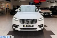 Volvo XC90 din 2024 cu 36.000 km - oferta VOL253682 - foto 5