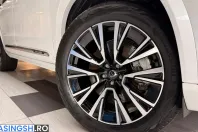 Volvo XC90 din 2024 cu 36.000 km - oferta VOL253682 - foto 7