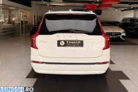 Volvo XC90 din 2024 cu 36.000 km - oferta VOL253682 - foto 9