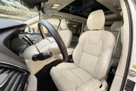 Volvo XC90 din 2024 cu 36.000 km - oferta VOL253682 - foto 12