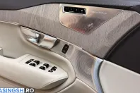 Volvo XC90 din 2024 cu 36.000 km - oferta VOL253682 - foto 13
