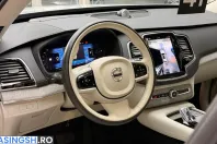 Volvo XC90 din 2024 cu 36.000 km - oferta VOL253682 - foto 14