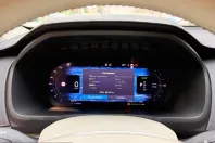 Volvo XC90 din 2024 cu 36.000 km - oferta VOL253682 - foto 15