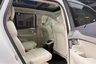 Volvo XC90 din 2024 cu 36.000 km - oferta VOL253682 - foto 24