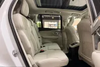 Volvo XC90 din 2024 cu 36.000 km - oferta VOL253682 - foto 25