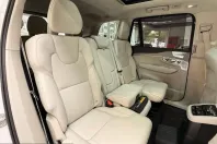 Volvo XC90 din 2024 cu 36.000 km - oferta VOL253682 - foto 26