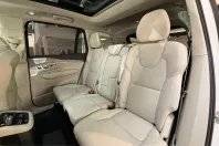 Volvo XC90 din 2024 cu 36.000 km - oferta VOL253682 - foto 27