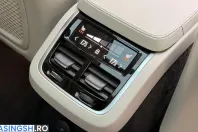 Volvo XC90 din 2024 cu 36.000 km - oferta VOL253682 - foto 28
