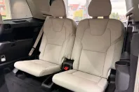 Volvo XC90 din 2024 cu 36.000 km - oferta VOL253682 - foto 29
