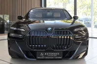 BMW i7 (Seria 7) din 2023 cu 12.500 km - oferta BMW253683 - foto 5