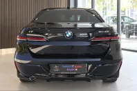 BMW i7 (Seria 7) din 2023 cu 12.500 km - oferta BMW253683 - foto 7