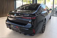 BMW i7 (Seria 7) din 2023 cu 12.500 km - oferta BMW253683 - foto 9