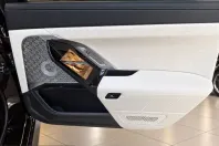 BMW i7 (Seria 7) din 2023 cu 12.500 km - oferta BMW253683 - foto 11