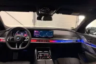 BMW 740 (Seria 7) din 2025 cu 24.800 km - oferta BMW253685 - foto 2