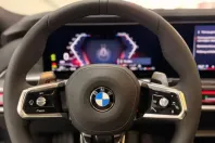 BMW 740 (Seria 7) din 2025 cu 24.800 km - oferta BMW253685 - foto 8