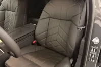 BMW 740 (Seria 7) din 2025 cu 24.800 km - oferta BMW253685 - foto 10
