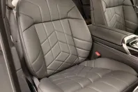 BMW 740 (Seria 7) din 2025 cu 24.800 km - oferta BMW253685 - foto 12