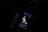 BMW 740 (Seria 7) din 2025 cu 24.800 km - oferta BMW253685 - foto 26