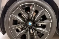 BMW 740 (Seria 7) din 2025 cu 24.800 km - oferta BMW253685 - foto 33