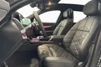 BMW 740 (Seria 7) din 2025 cu 25.887 km - oferta BMW253686 - foto 6