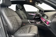 BMW 740 (Seria 7) din 2025 cu 25.887 km - oferta BMW253686 - foto 8