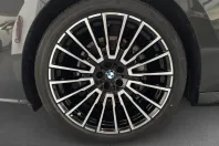 BMW 740 (Seria 7) din 2025 cu 25.887 km - oferta BMW253686 - foto 15