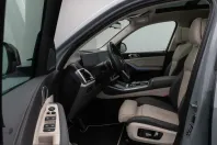 BMW X5 (Seria X) din 2023 cu 45.989 km - oferta BMW253687 - foto 2