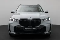 BMW X5 (Seria X) din 2023 cu 45.989 km - oferta BMW253687 - foto 3