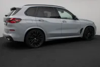 BMW X5 (Seria X) din 2023 cu 45.989 km - oferta BMW253687 - foto 6