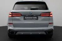 BMW X5 (Seria X) din 2023 cu 45.989 km - oferta BMW253687 - foto 8
