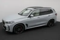 BMW X5 (Seria X) din 2023 cu 45.989 km - oferta BMW253687 - foto 12