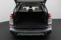 BMW X5 (Seria X) din 2023 cu 45.989 km - oferta BMW253687 - foto 13