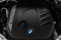BMW X5 (Seria X) din 2023 cu 45.989 km - oferta BMW253687 - foto 14