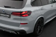 BMW X5 (Seria X) din 2023 cu 45.989 km - oferta BMW253687 - foto 15