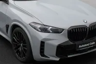 BMW X5 (Seria X) din 2023 cu 45.989 km - oferta BMW253687 - foto 18