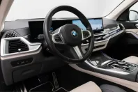 BMW X5 (Seria X) din 2023 cu 45.989 km - oferta BMW253687 - foto 19