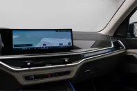 BMW X5 (Seria X) din 2023 cu 45.989 km - oferta BMW253687 - foto 20